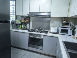 Livia (D18), Condominium #631717421